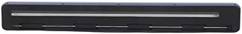 Portable Scanner, USB 2.0 Photo Scanner for Documents Pictures Pages Texts, Portable Handheld Scanner for Documents Photo Receipt, JPG/PDF Format Selection, UP to 900 DPI(Blue) - Image 5