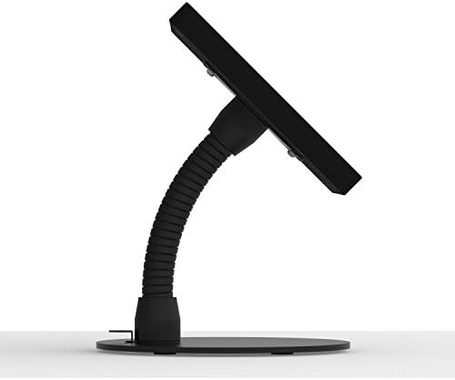 VidaMount Black Enclosure and Portable Flexible Stand [Bundle] Compatible with Samsung Galaxy Tab A 10.1 (2016) - Image 4