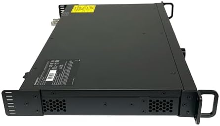 VX400 Pro Video Wall Controller All-in-One| Upgrade Version of VX400 and VX4S | Advanced LED Display Processor for Seamless LED Video Wall Panels, Video Screen & LED Display Control - Image 5