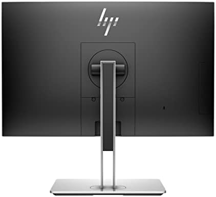 HP EliteOne 800 G4-AIO 23.8" FHD, Core i5-8500 3.0GHz, 16GB, RAM 512GB, Solid State Drive, Windows 11 Pro 64Bit, CAM, Internal WiFi, (Renewed) - Image 2
