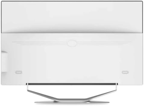 suevery 27Inch Curved All-in-One PC Core I7 Desktop Computer - Image 6