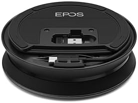 Epos SENNHEISER Expand 40T - Image 4
