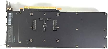 Nvidia Tesla P100 900-2H400-0000-000 GPU Computing Processor - 16 GB - HBM2 - PCIE 3.0 X16 (Certified Refurbished) - Image 4
