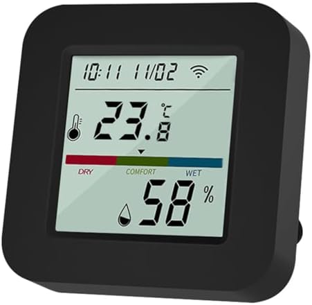 WiFi Smart IR Remote Control C1, 3-in-1 Smart AC Controller by SanofuturionSmart