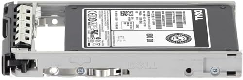 Lenovo 2.5 PM1635a 1.6TB MS SAS SSD (7N47A00119) - Image 4