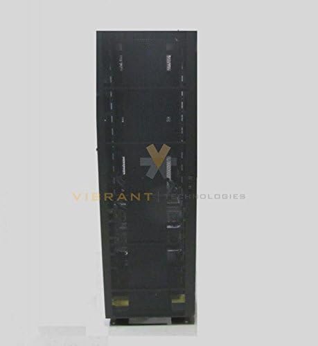 IBM 7014-T42-PDU ENTERPRISE RACK W/PDU by IBM