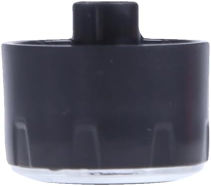A/C Heater Control Knob for Toyota Highlander Wildlander 2015-2020 Climate Heater Control Knob Air Conditioning Control Button Switch - Image 7