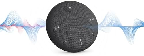 Pro Wired Speakerphone - SP325 - Image 2