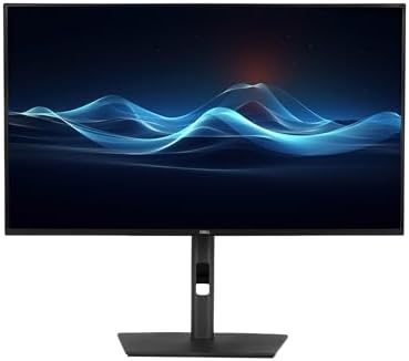 Dell PRO 24 Plus P2425H 24" FHD IPS Monitor by Dell