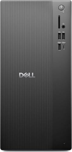 Dell Pro 2026 Desktop Tower 32GB DDR5 RAM 1TB SSD, Windows 11 Pro - Image 7