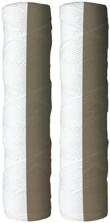 A. O. Smith 2.5"x10" 35-Micron Universal Sediment Filter | AO-WH-PRE-R2 - Image 6