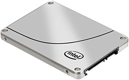 Intel DC S3610 | SSDSC2BX016T401 | 1.6TB SATA III 6Gb/s MLC 2.5" Enterprise Solid State Drive - Image 4