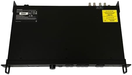 VX600 Pro All-in-One Enhanced Version of VX600 VX6S Professional Controller LED Display Panels Multi-Format Screen Processor Seamless Visual Management Solution Live Event Systems - Image 3