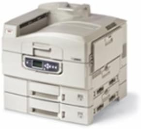 Okidata C9600N COLOR LED PRINTER ( 62426104 ) by Oki+Data