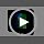 Locking Security Metal Case for Apple iPad Pro 11" 2024/2025 M4/M5 for Kiosk, POS, Store, Show Display (Black) - Image 7