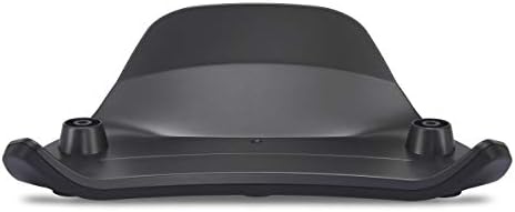 VTech VCS712 ErisStation DECT 6.0 Wireless Conference Phone with 2 Wireless Mics, Full-Duplex Speakerphone, Orbitlink Technology, 150ft Range, Black - Image 6