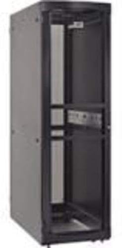 RS SVR ENCL 52U 600MM 1200MM by Eaton