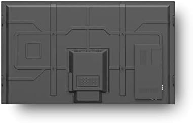 Newline 75" 4K Touch Screen Display Interactive RS+ Series - Image 3