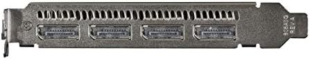 AMD Radeon Pro WX 7100 100-505826 8GB 256-bit GDDR5 Video Cards - Workstation - Image 5