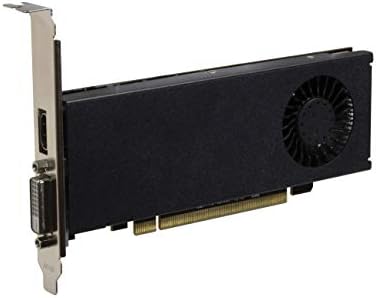 PowerColor AMD Radeon 550 2GB GDDR5 Graphics Card - Image 2