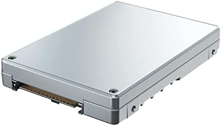 Intel SOLIDIGM SSD SSDPF2KX038T1N1 D7-P5520 3.84TB 2.5 PCIE4.0X4 3D4 TLC Retail by Unknown
