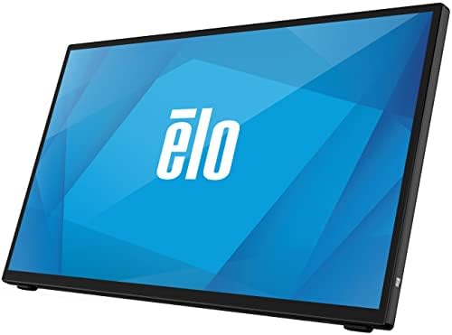 Elo 2270L 21.5" Touchscreen Monitor - Image 3