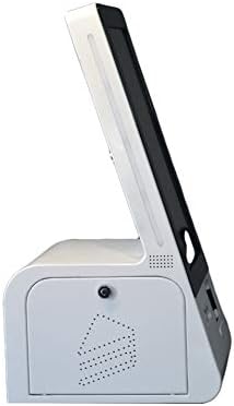Self-Ordering Point of Sales Kiosk System (Android Tablet), Great for Retail and Restaurant QSR (Software Included) - Image 4