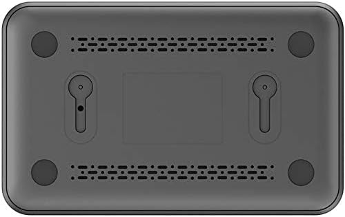 Vivitek Network NP2000US NovoPRO Wireless Presentation & Collaboration System Retail - Image 3