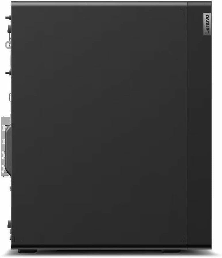 Lenovo ThinkStation P2 Gen 2 Workstation Desktop | Intel Core Ultra 7 265K Processor | Massive 128GB DDR5 RAM | Lightning Fast 20TB Space(8TB SSD+12TB HDD) | Ethernet & Wifi7 & Bluetooth 5| Win 11 Pro - Image 3