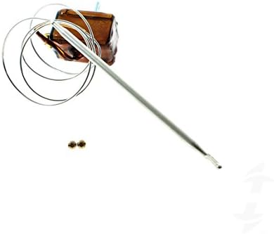 Vulcan Hart 00-960741 Thermostat, Warmer - Image 2