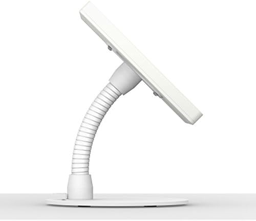 VidaMount White Enclosure and Portable Flexible Stand [Bundle] Compatible with Surface 3 - Image 4