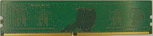 8GB DDR4 3200MHz PC4-25600 1.2V 1Rx16 288-Pin UDIMM Desktop RAM Memory Module M378A1G44AB0-CWE - Image 2