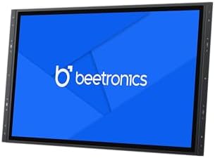 Beetronics 27 Inch Touchscreen Monitor | Full HD 1080p | 27TS7M/U1 - Image 3