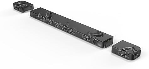 JBL BAR-700-MK2 Surround Sound 4K Dolby Atmos Passthrough Soundbar with 6 Year Amber Protection Plan (2025) - Image 4