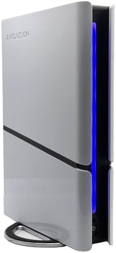 Avolusion PRO-H1 20TB 7200RPM USB 3.2 Gen2 (10Gbps) External Hard Drive (for Windows or MacOS Desktop PC/Laptop) (Renewed) by Amazon+Renewed