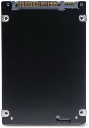 Dell/Kioxia PM5-V KPM5XRUG3T84 3.84TB SAS 12Gb/s TLC 2.5in Read Intensive Solid State Drive (Renewed) - Image 5