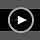 Logitech MX Brio Ultra HD 4K Webcam Collaboration and Streaming - Graphite - Image 7