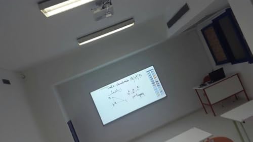 Interactive Whiteboard Converter Kit for Projectors (Windows Only) - Image 5