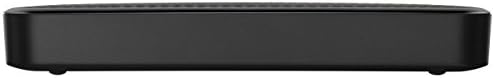 (Old Model) WD My Passport Ultra 2 TB Portable External USB 3.0 Hard Drive with Auto Backup, Black - Image 2