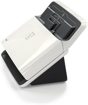 NeatDesk Desktop Scanner and Digital Filing System- Macintosh - Image 3
