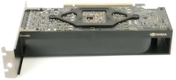 NVIDIA RTX A2000 - Graphics Card - RTX A2000-6 GB GDDR6 - PCIe 4.0 x16-4 x Mini DisplayPort - Image 3
