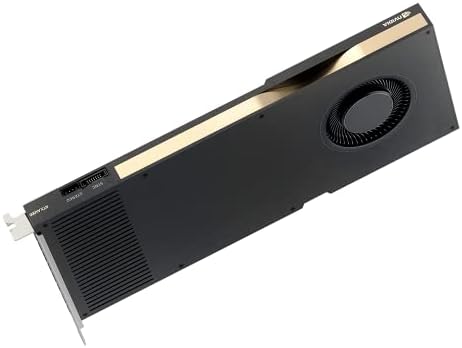 PNY NVIDIA RTX A4000 - Image 4