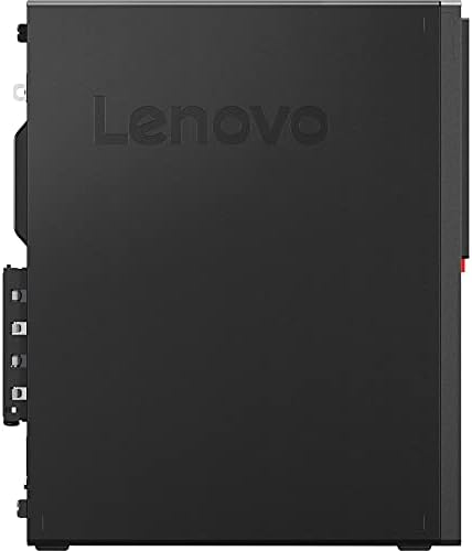 Lenovo ThinkCentre M920s Small Form Desktop i9 9900 3.1Ghz, 32GB DDR4, 512GB NVMe PCIe SSD, Windows 11 Pro (Renewed) - Image 5