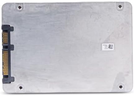 Intel D3-S4510 SSDSC2KB019T8 1.92TB SATA 6Gb/s 3D TLC 1 DWPD 2.5in Read Intensive Enterprise Solid State Drive (Renewed) - Image 5