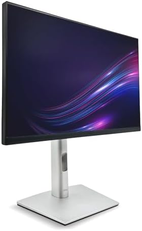 Dell P2725H 27" FHD 100Hz Monitor + Cleaning Kit Bundle - Image 6