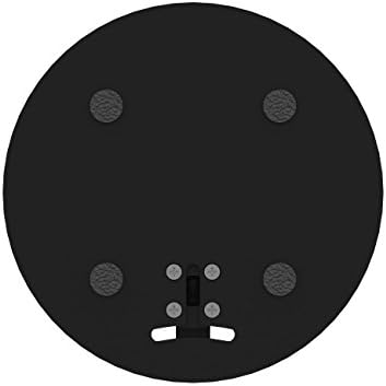 VidaMount Black Enclosure and Portable Flexible Stand [Bundle] Compatible with Microsoft Surface Pro 8 / Pro X - Image 5