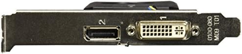 NVIDIA Quadro K420 Graphics Card - Low Profile Graphic Cards 4X60K59925 - Image 3