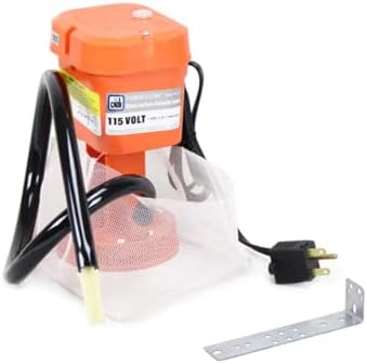 115-Volt Mineral and Scale Eliminations System - Image 2