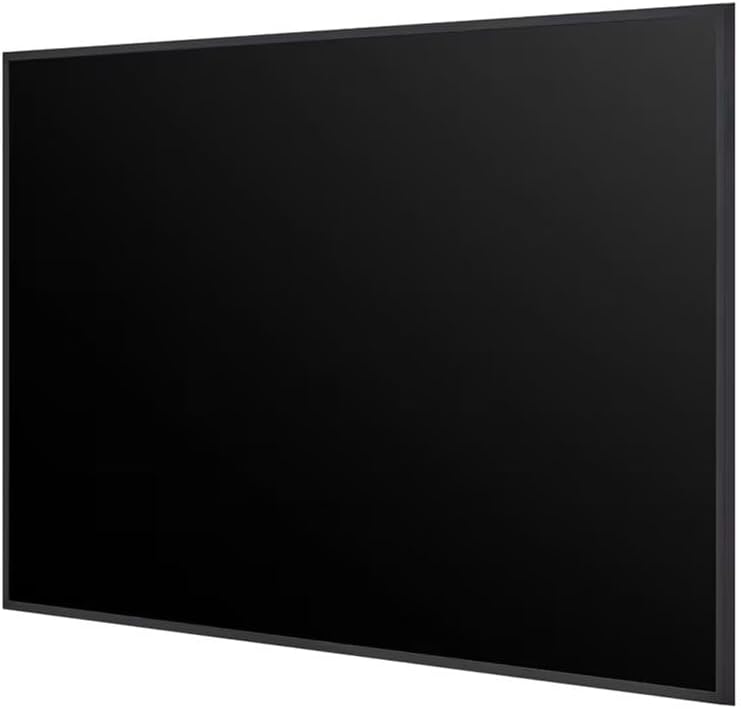 LG 55UH5Q-E 55" UHD 4K Commercial Monitor Slim Bezels, webOS 8 Smart Platform, 500-Nit Bright, HDR, 24/7 Duty Cycle, HDMI/DisplayPort, Digital Signage - Image 2