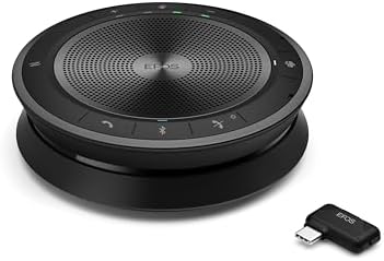 Epos SENNHEISER Expand 40T - Image 3